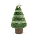 Jellycat Nordic Spruce