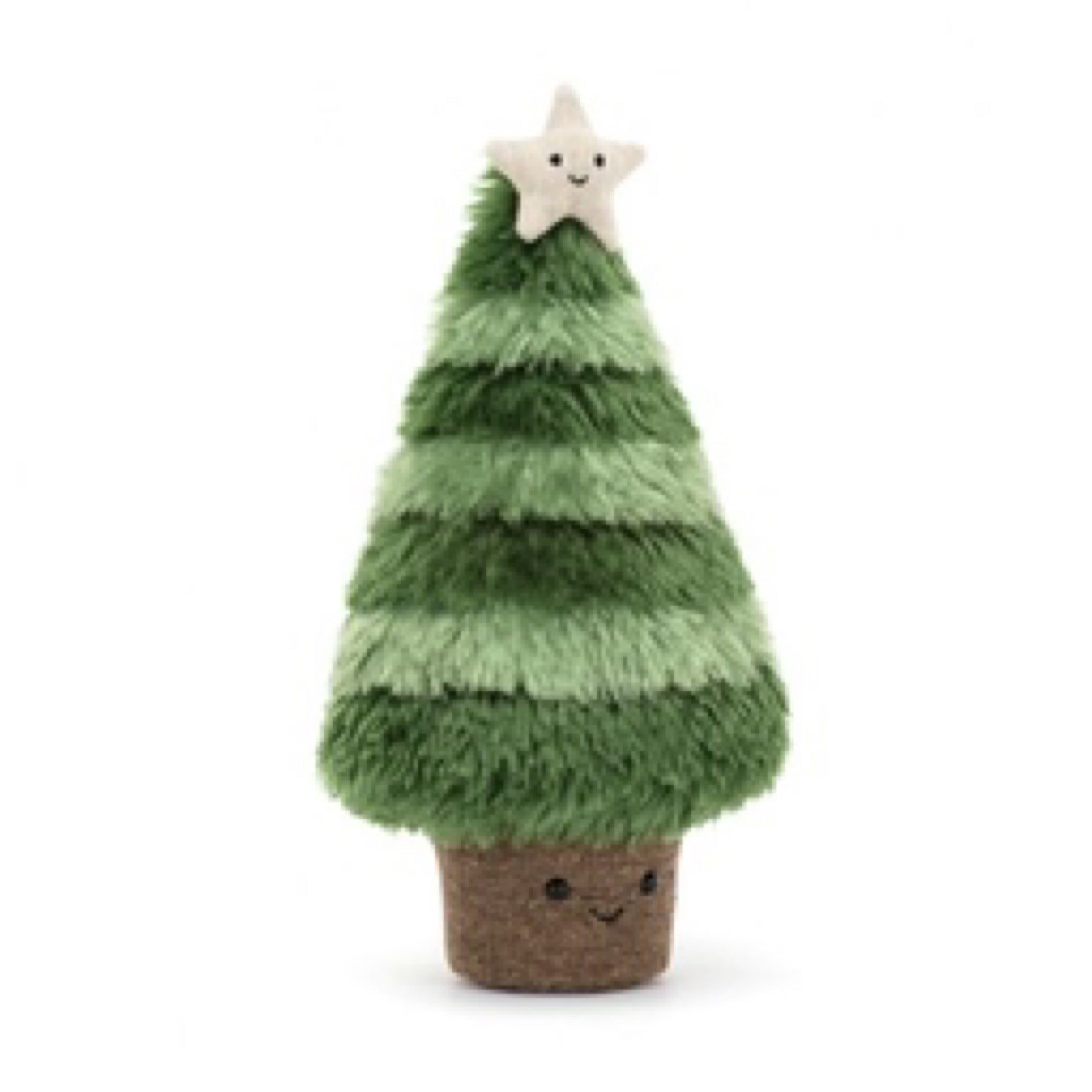 Jellycat Nordic Spruce