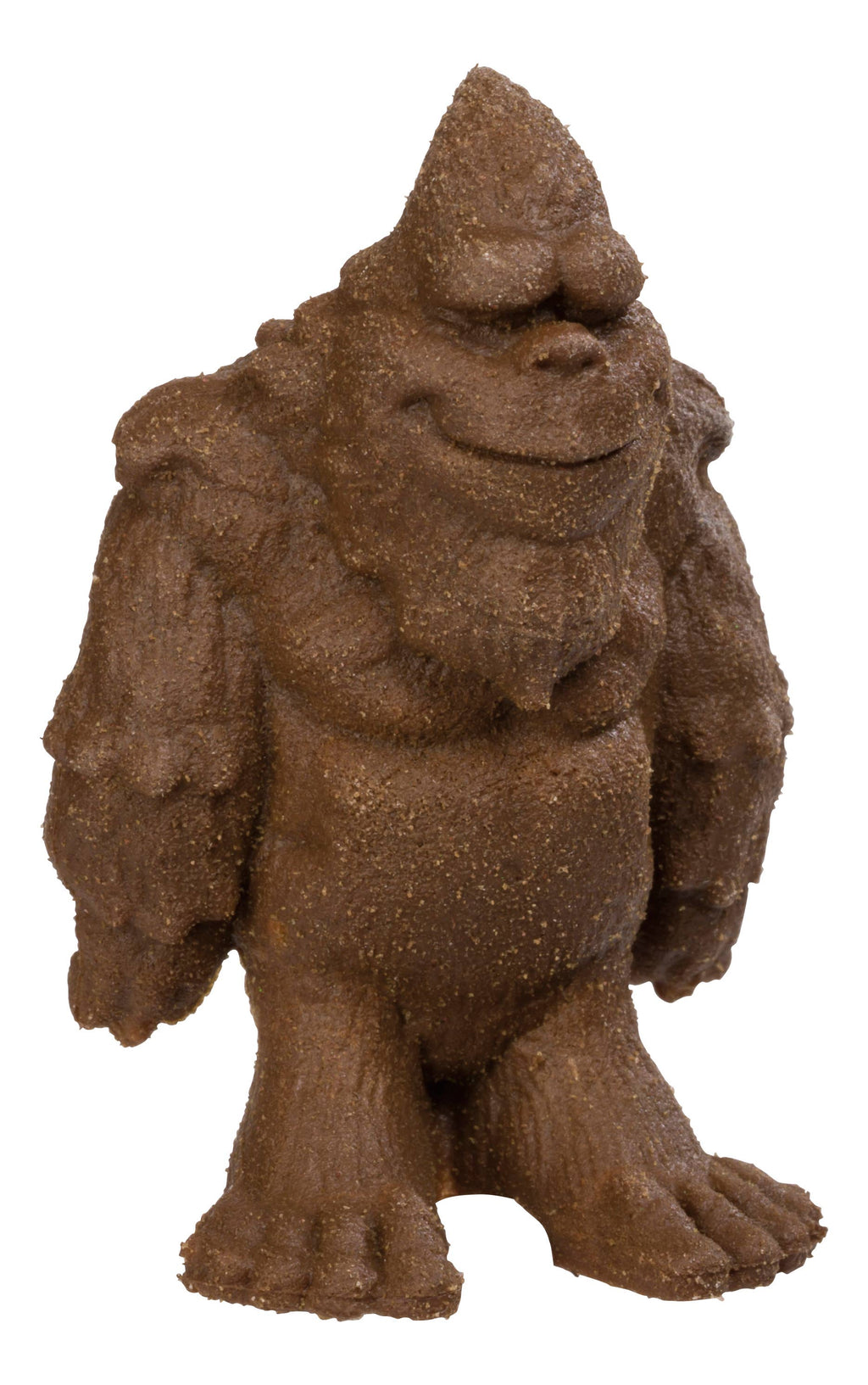 Toysmith Grow A Bigfoot DIY Experiment