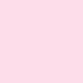 Jillson & Roberts Pastel Pink Solid Tissue Paper