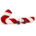 Jellycat Amuseables Candy Cane Little -