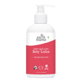Earth Mama Simply Non-Scents Baby Lotion