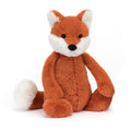 Jellycat Bashful Fox Cub -