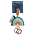 Itzy Ritzy Bitzy Bespoke Ritzy Jingle Travel Toy
