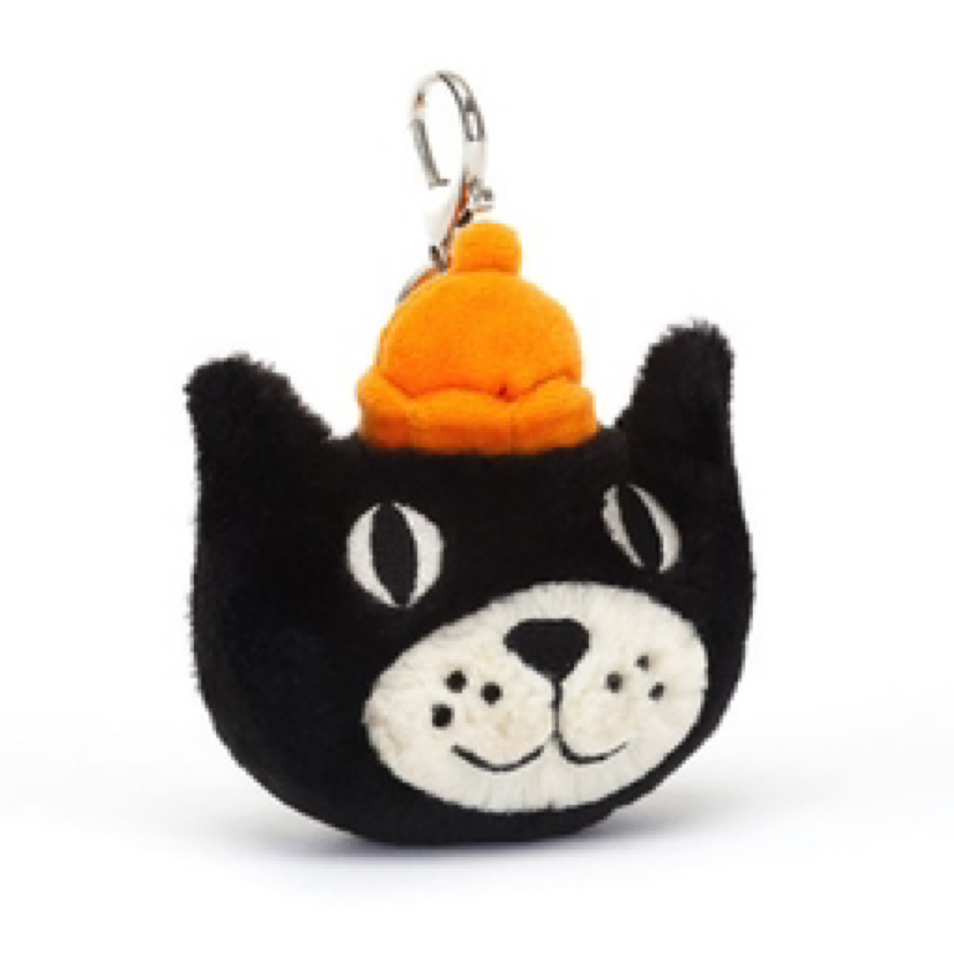 Jellycat Jellycat Jellycat Bag Charm