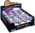 Toysmith Mini Galactic Putty