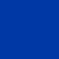 Jillson & Roberts Royal Blue Tissue Paper — Solid