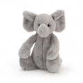 Jellycat Bashful Elephant (Small) -