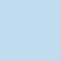 Jillson & Roberts Pastel Blue Solid Tissue Paper