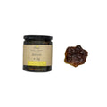 Finch + Fennel Lemon + Fig Marmalade