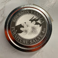Wise Owl Furniture Salve — Bourbon Vanilla