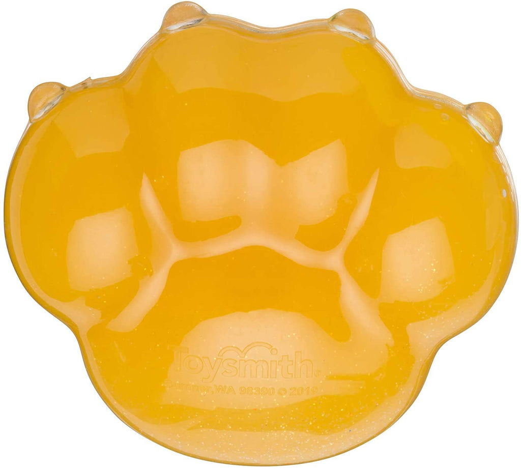 Toysmith Paw Putty (Glitter Slime)