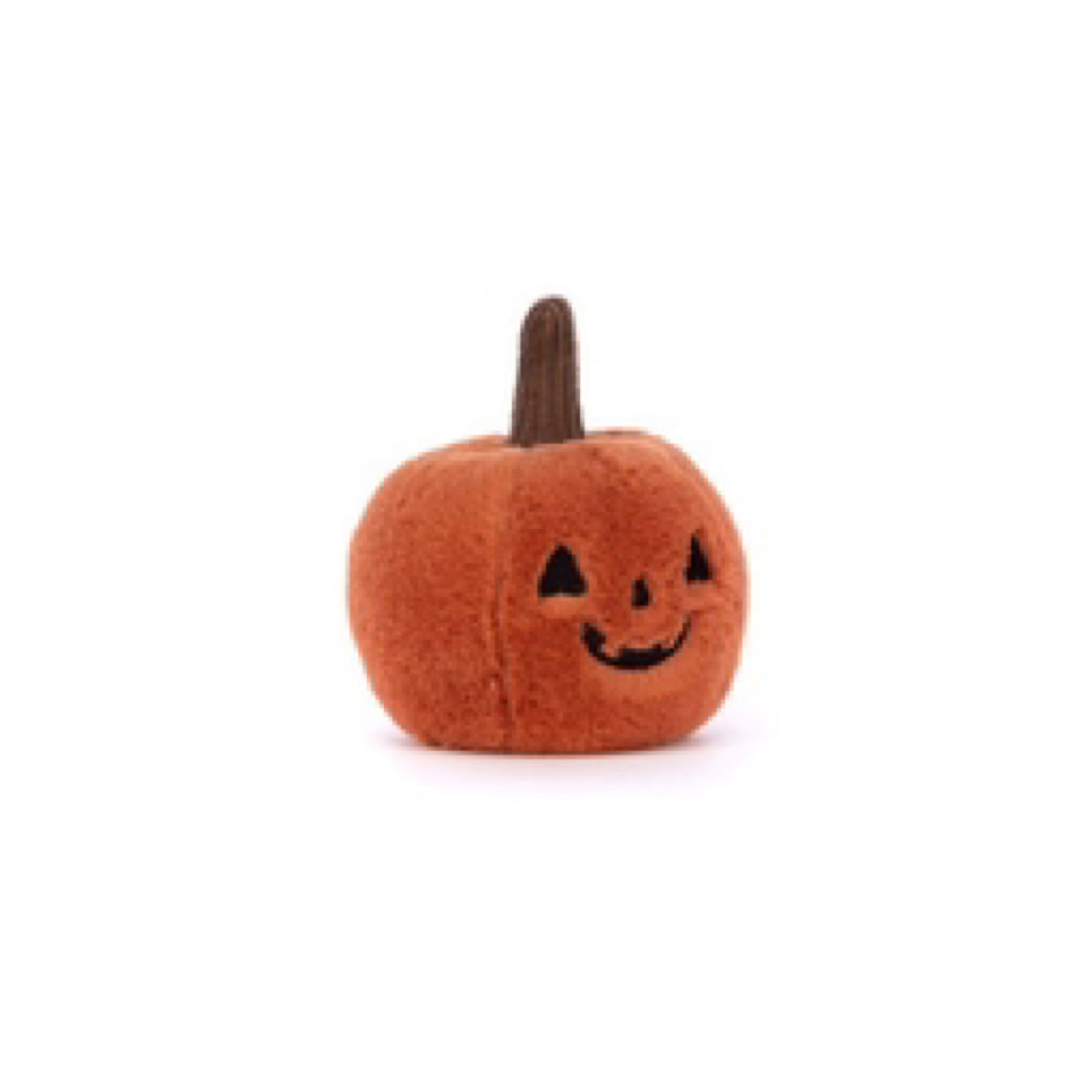 Jellycat Ooky J Lantern