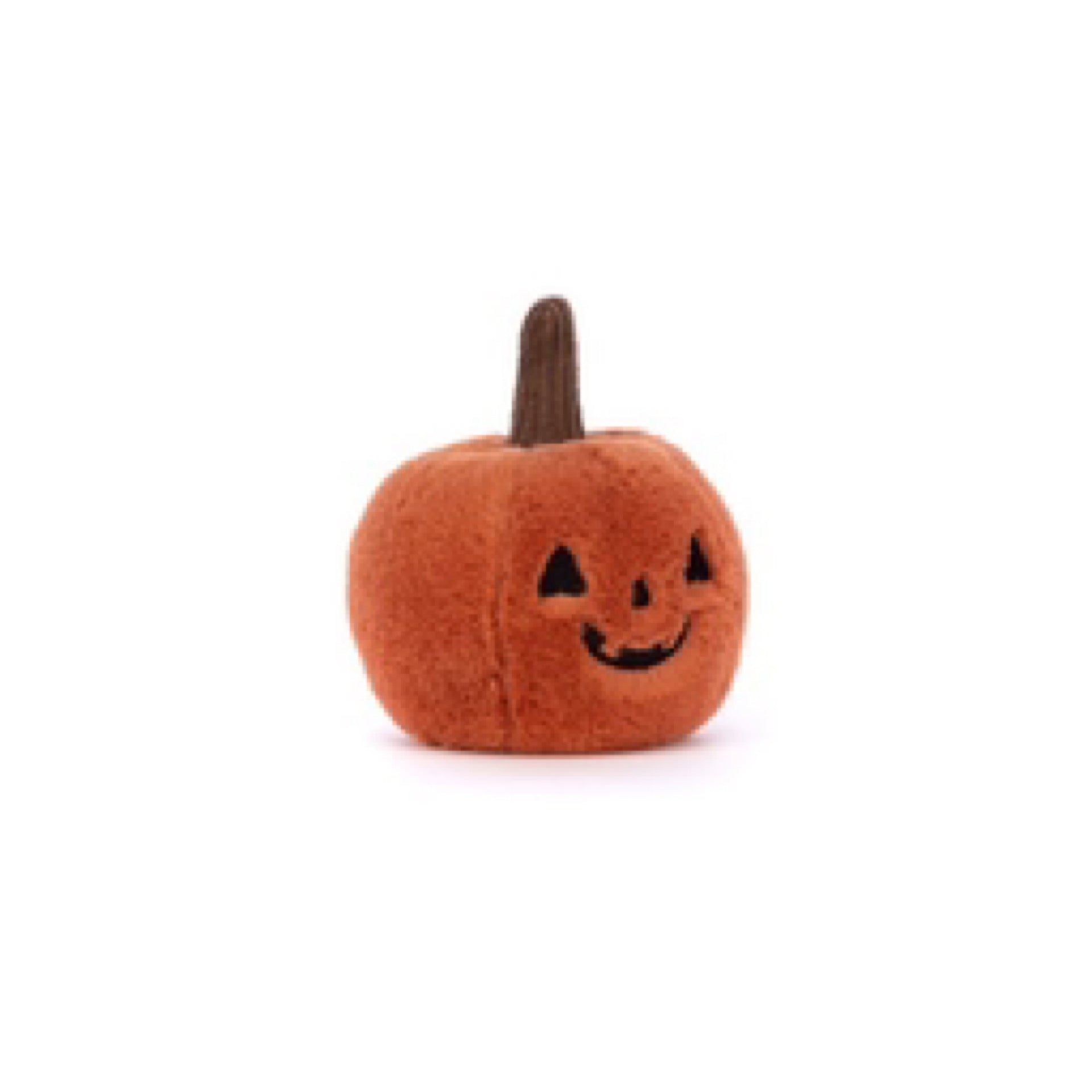 Jellycat Ooky J Lantern