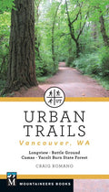 Urban Trails: Vancouver, WA