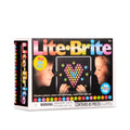 Schylling Lite Brite Mini