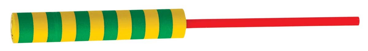 Toysmith Neato! Fling Zing Stick Yo-Yo