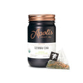 Apolis Tea Organic Genmai Cha Tea Bags