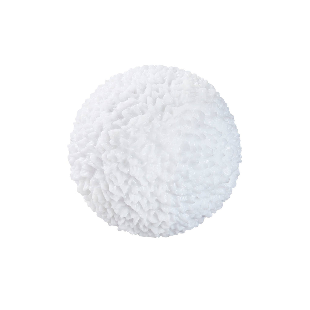 Toysmith Light-Up Snowball