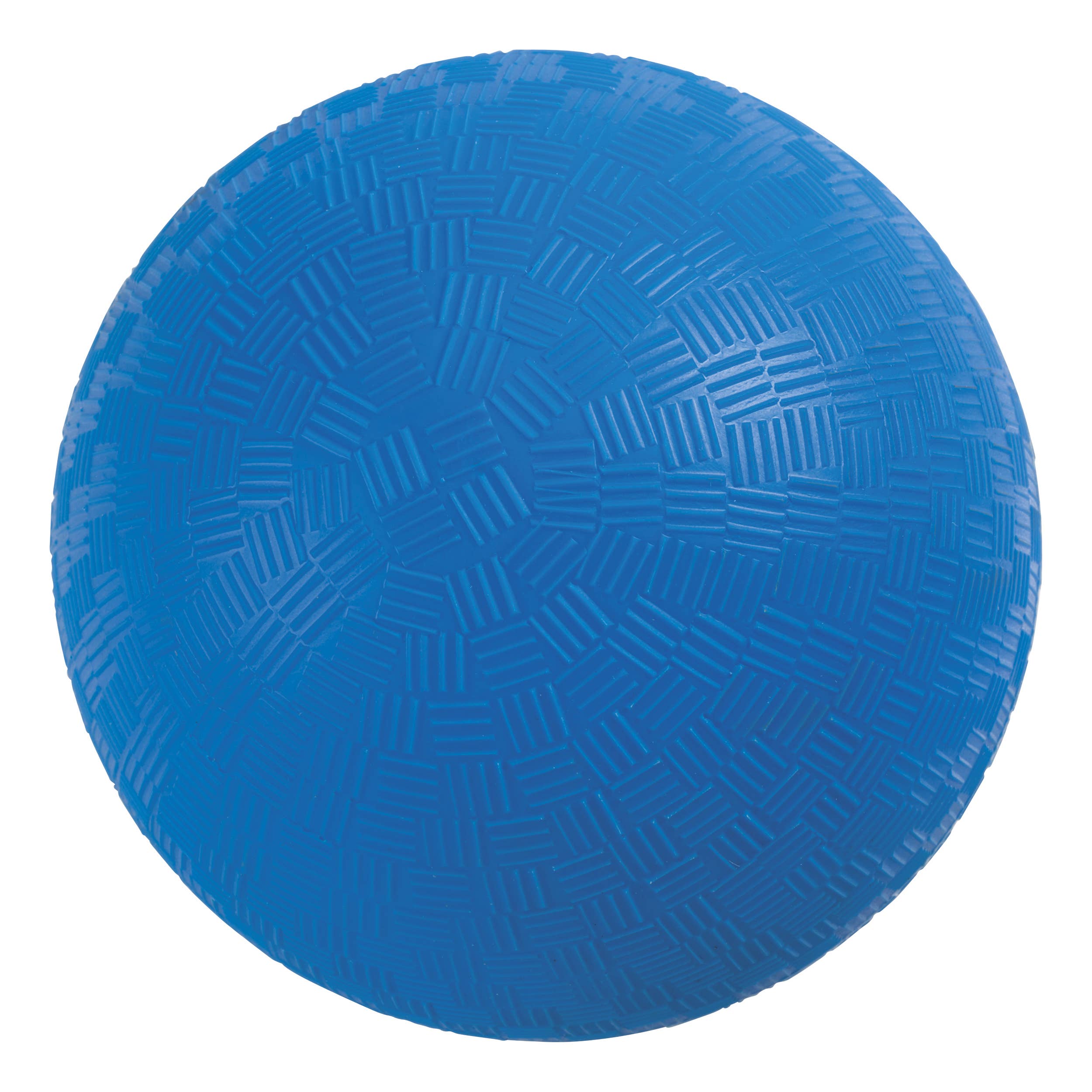 Toysmith Get Outside GO! Mini Dodge Ball Set