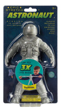 Toysmith Epic Stretch Astronaut