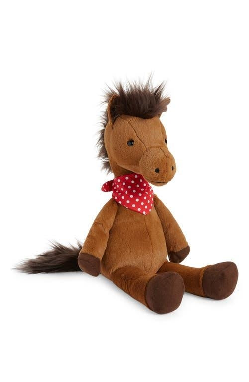 Jellycat Orson Horse