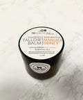 The Homestead Farm Tallow Whipped Balm with Manuka Honey, 1.4 oz