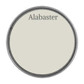 Wise Owl One Hour Enamel — Alabaster