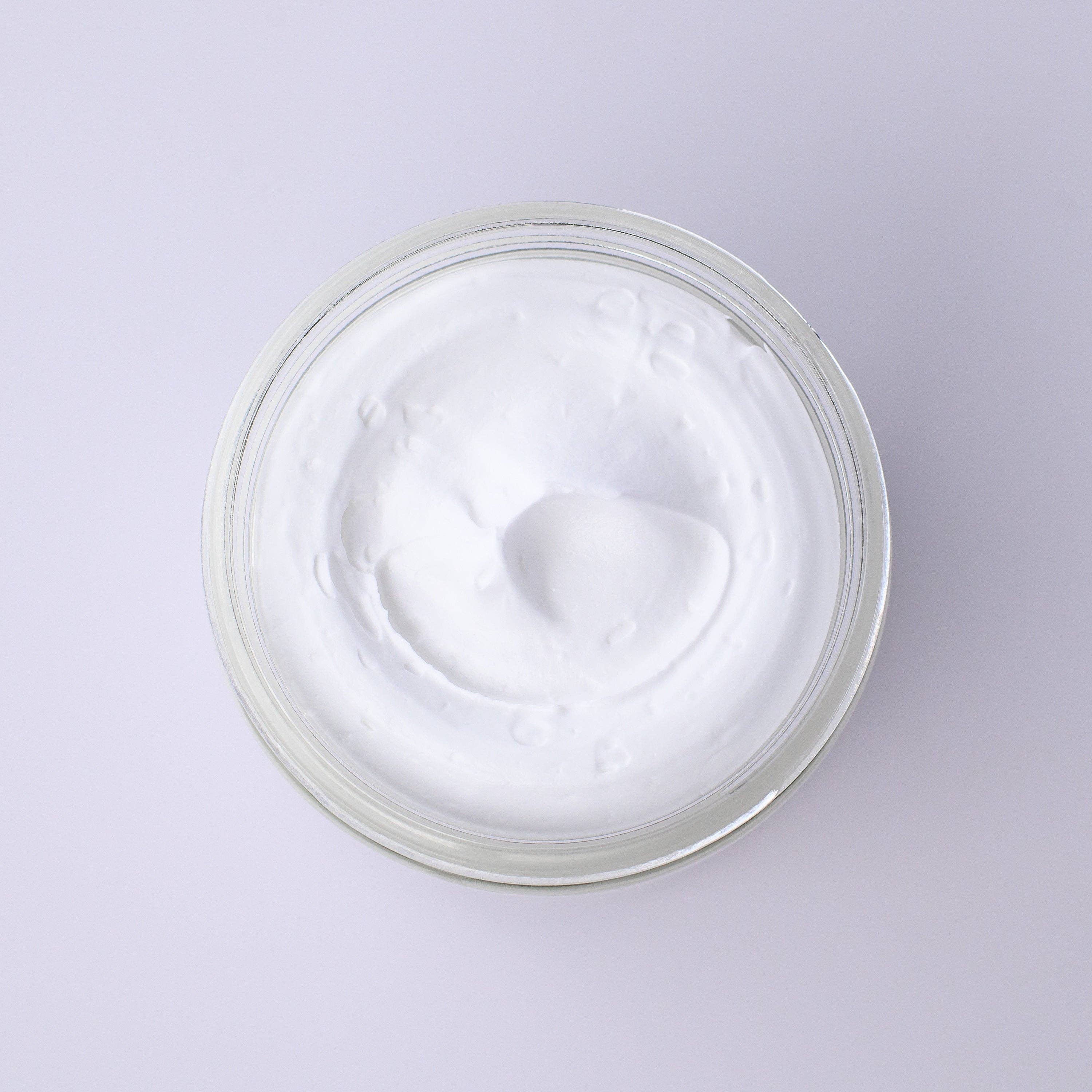 Lady May Tallow All Natural Whipped Tallow Moisturizer