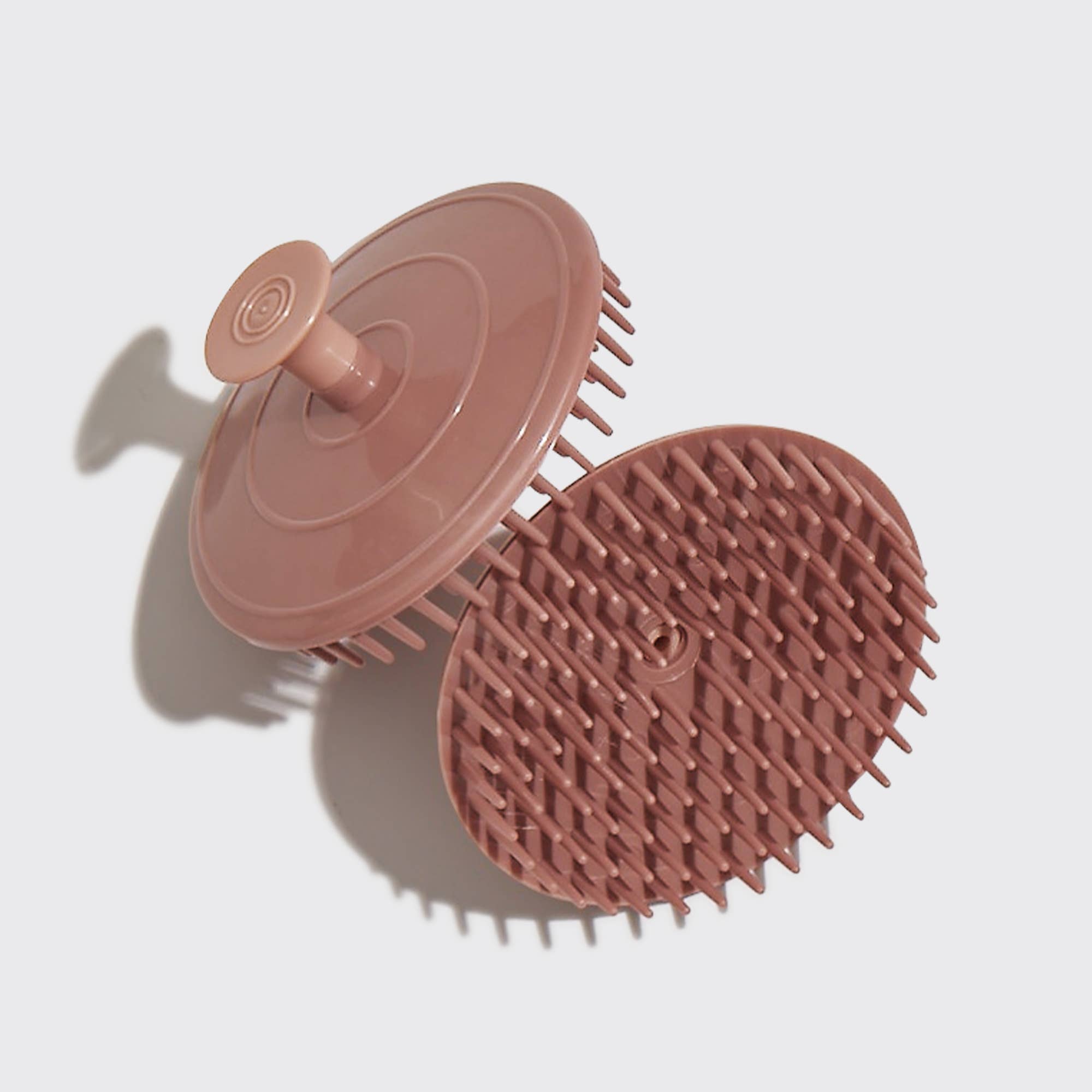 Kitsch Scalp Exfoliator — Terracotta