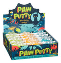 Toysmith Paw Putty (Glitter Slime)