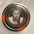 Wise Owl Furniture Salve — Foxtrot