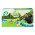 Toysmith Bash N' Boom Combo Set