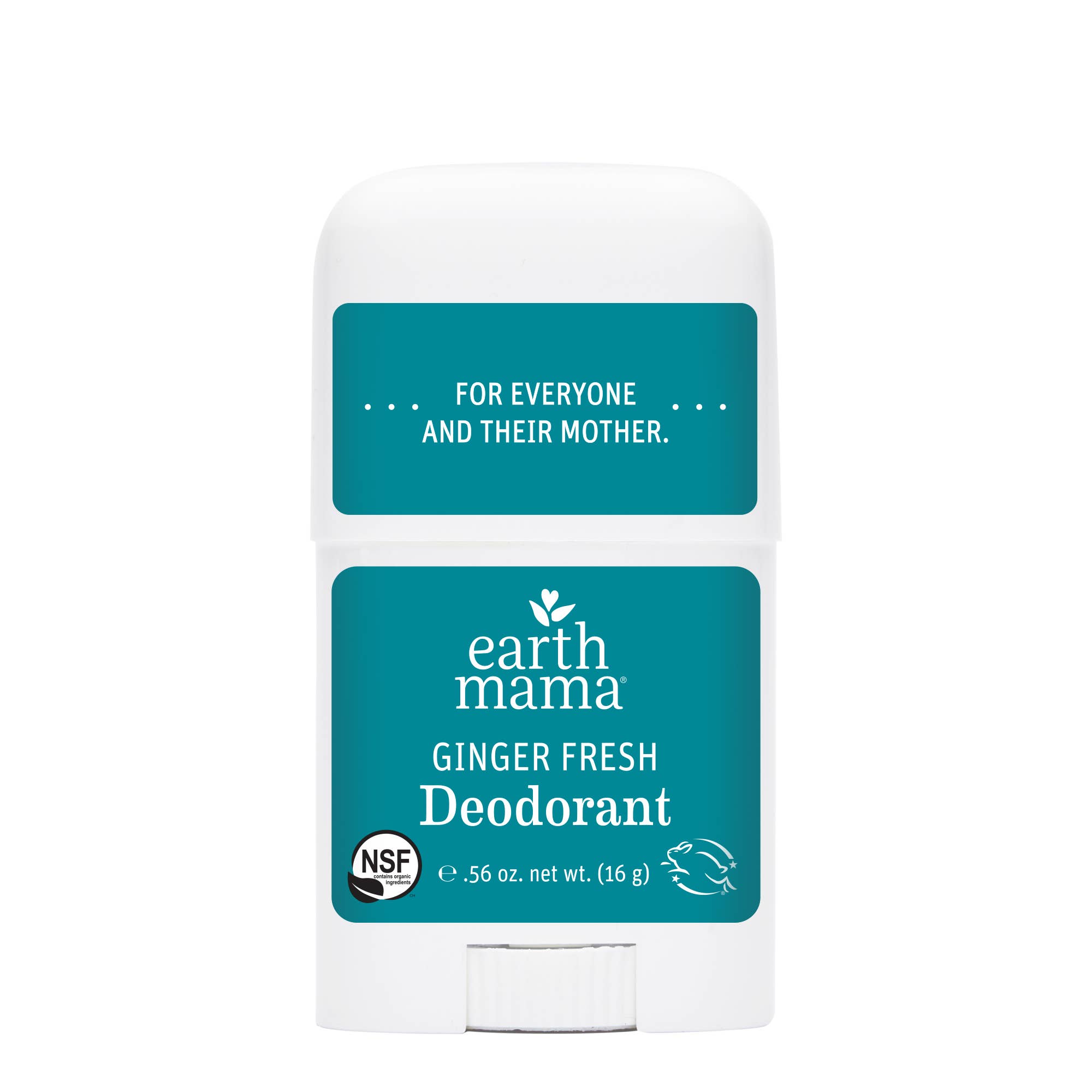 Earth Mama A Little Something For Mama-To-Be Gift Set