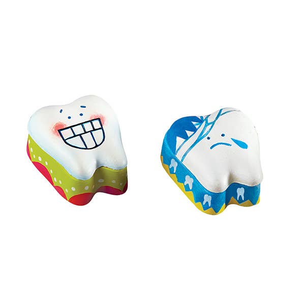 Toysmith 4M Make Your Own Tooth Fairy Keepsake Box