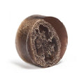 Heartland Fragrance Bourbon Vanilla Exfoliating Loofa Soap