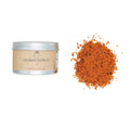 Finch + Fennel Smoked Hickory Rub
