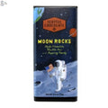 Seattle Chocolate Moon Rocks Truffle Bar