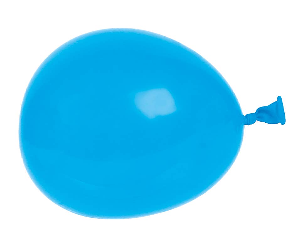 Toysmith Water Balloons (120 Pack)
