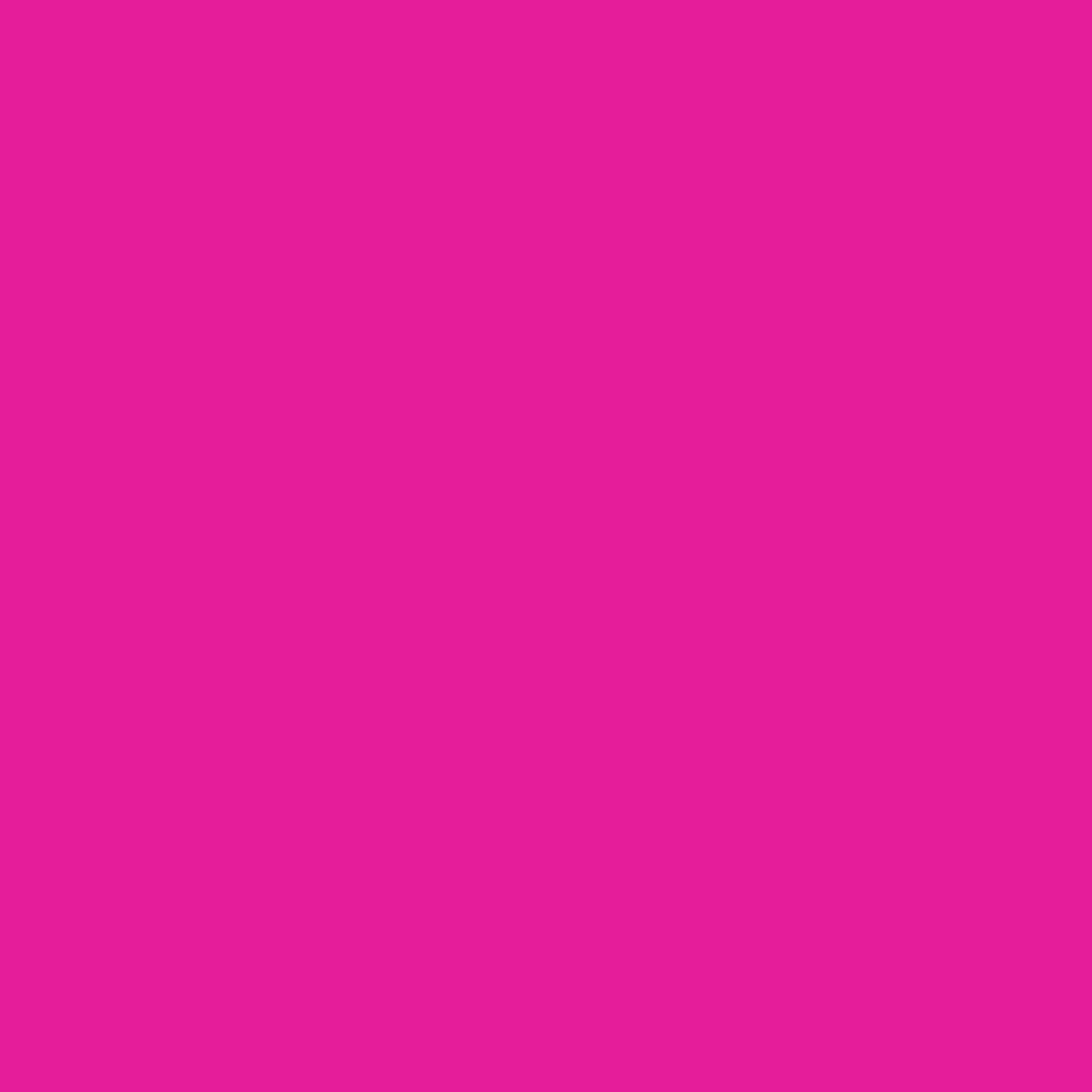 Jillson & Roberts Magenta Solid Tissue Paper