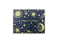 Noteworthy Paper & Press Celestial Birthday Greeting Card