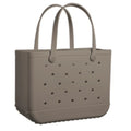 Bogg Bag — Driftwood