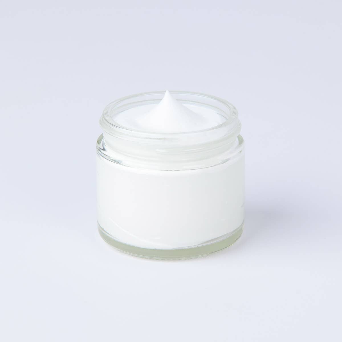 Lady May Tallow Lavender Whipped Tallow Moisturizer, 2oz