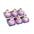 Heartland Fragrance Unicorn Duck Toy Soap