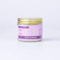 Lady May Tallow Lavender Whipped Tallow Moisturizer, 2oz