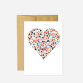 Polanshek of the Hills “Happy Day” Greeting Card