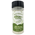 Amish Country Popcorn Dill Pickle Seasoning