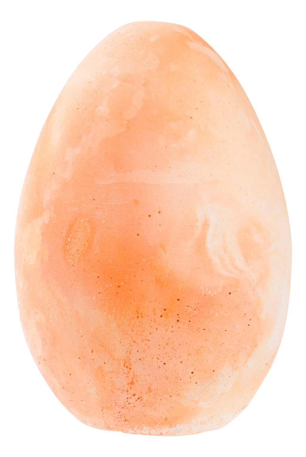 Toysmith Marbled Egg Sidewalk Chalk (6-Piece)