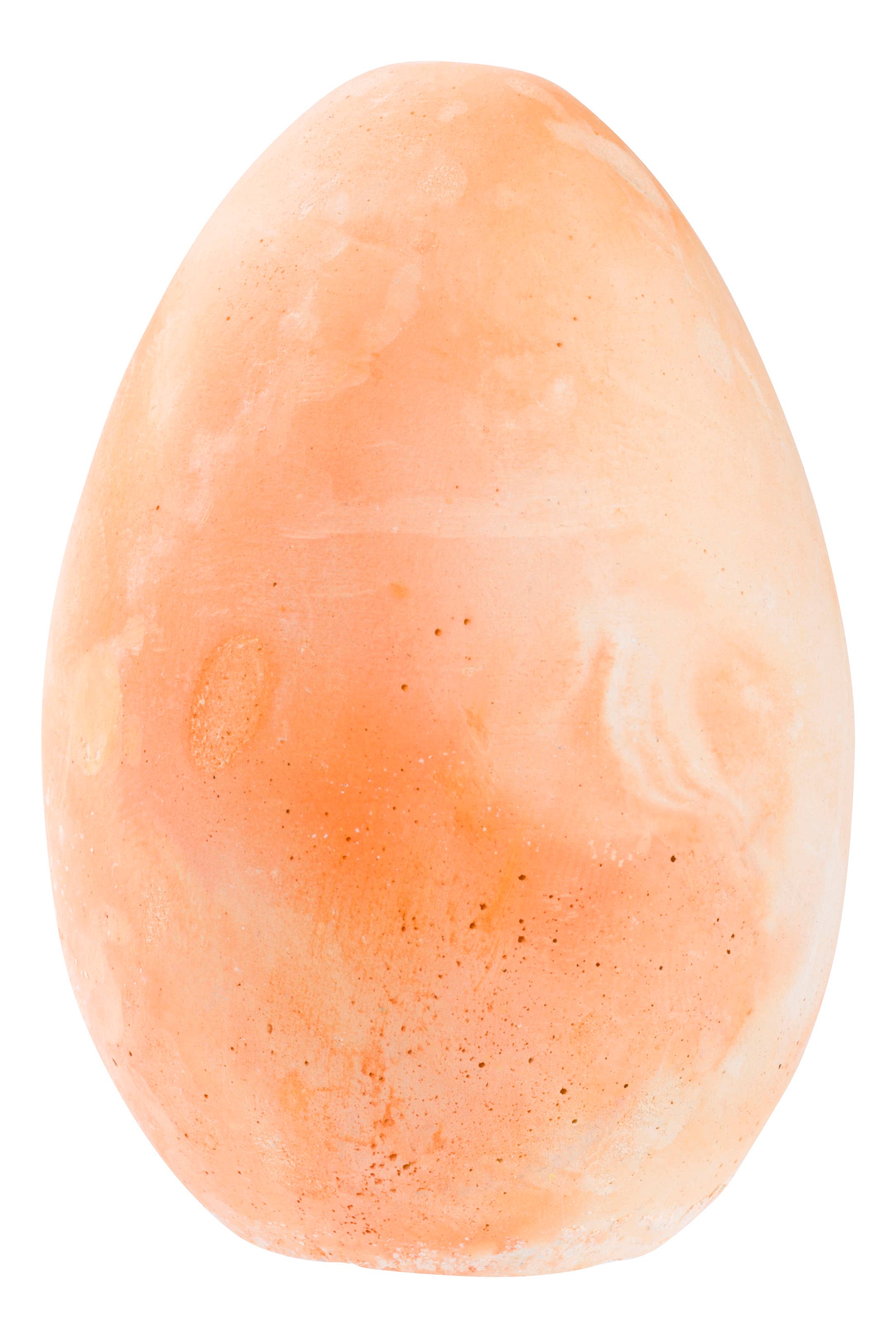 Toysmith Marbled Egg Sidewalk Chalk (6-Piece)