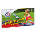 Toysmith Spring N' Score Bounce Ball Game